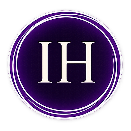 Influencer Hub
